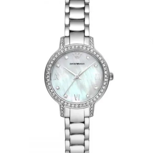 Emporio Armani Cleo - AR11484