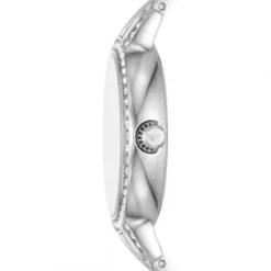 Emporio Armani Cleo - AR11484