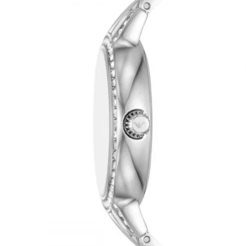 Emporio Armani Cleo - AR11484