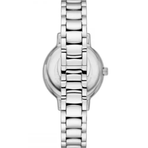 Emporio Armani Cleo - AR11484