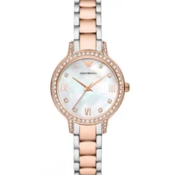 Emporio Armani Cleo - AR11499