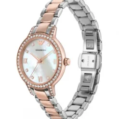 Emporio Armani Cleo - AR11499