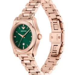 Emporio Armani Federica - AR11639