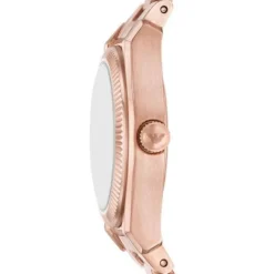 Emporio Armani Federica - AR11639