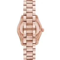 Emporio Armani Federica - AR11639