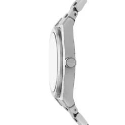 Emporio Armani Federico - AR11622