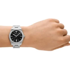 Emporio Armani Federico - AR11622