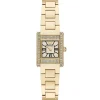 Emporio Armani Genni - AR11663