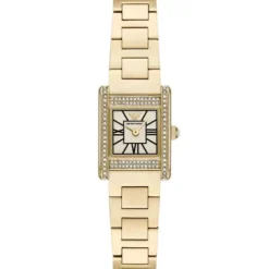 Emporio Armani Genni - AR11663
