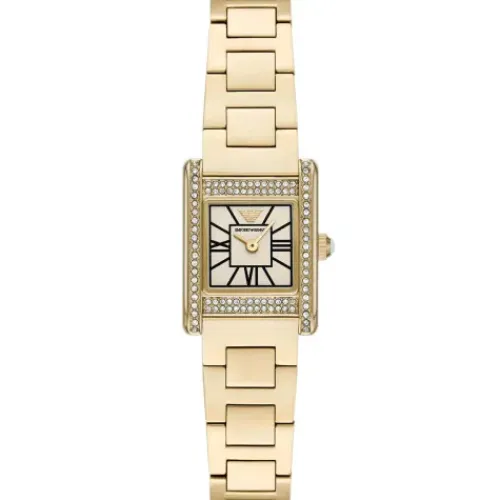Emporio Armani Genni - AR11663