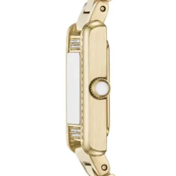 Emporio Armani Genni - AR11663