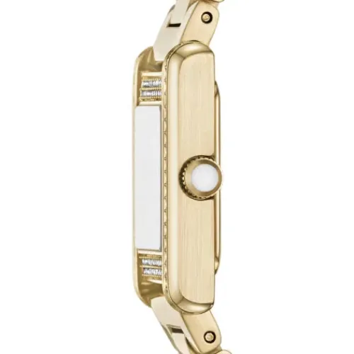 Emporio Armani Genni - AR11663