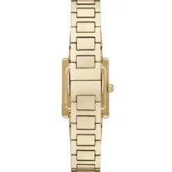 Emporio Armani Genni - AR11663
