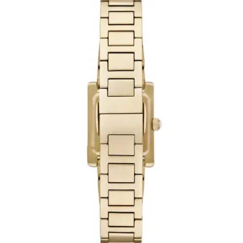 Emporio Armani Genni - AR11663