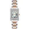Emporio Armani Genni - AR11626