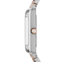 Emporio Armani Genni - AR11626