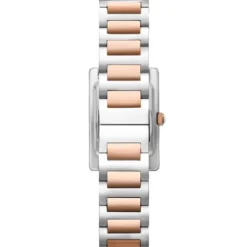 Emporio Armani Genni - AR11626