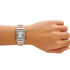 Emporio Armani Genni - AR11626