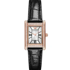 Emporio Armani Genni - AR11624