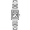 Emporio Armani Genni - AR11662