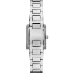Emporio Armani Genni - AR11662