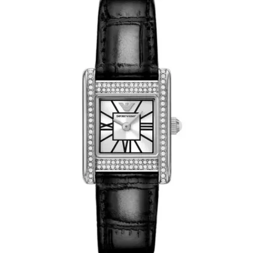 Emporio Armani Genni - AR11660