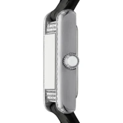 Emporio Armani Genni - AR11660