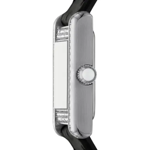 Emporio Armani Genni - AR11660