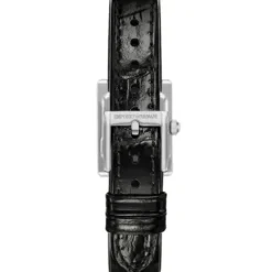 Emporio Armani Genni - AR11660