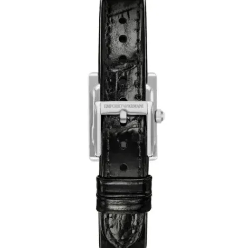 Emporio Armani Genni - AR11660