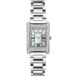 Emporio Armani Genni - AR11625
