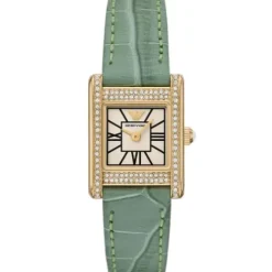 Emporio Armani Genni - AR11661
