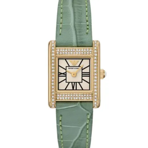 Emporio Armani Genni - AR11661