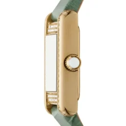 Emporio Armani Genni - AR11661