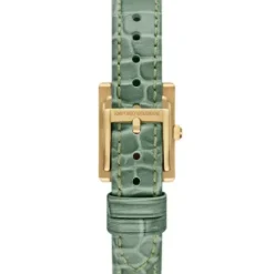 Emporio Armani Genni - AR11661