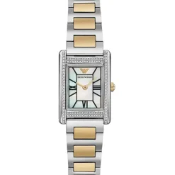 Emporio Armani Genni - AR11642