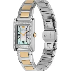 Emporio Armani Genni - AR11642