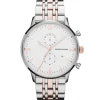 Emporio Armani Gianni - AR0399