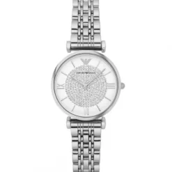Emporio Armani Gianni T-Bar - AR1925