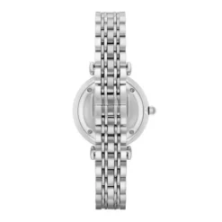 Emporio Armani Gianni T-Bar - AR1925