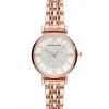 Emporio Armani Gianni T-Bar - AR11244