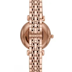 Emporio Armani Gianni T-Bar - AR11244