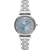 Emporio Armani Gianni T-Bar - AR11594