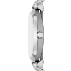 Emporio Armani Gianni T-Bar - AR11594