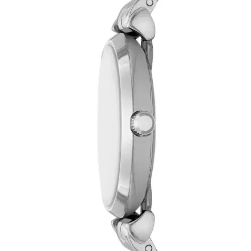 Emporio Armani Gianni T-Bar - AR11594