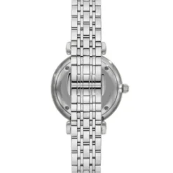Emporio Armani Gianni T-Bar - AR11594