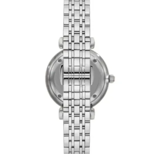 Emporio Armani Gianni T-Bar - AR11594
