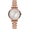 Emporio Armani Gianni T-Bar - AR11446