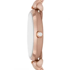 Emporio Armani Gianni T-Bar - AR11446