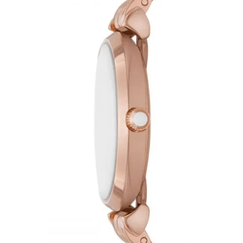 Emporio Armani Gianni T-Bar - AR11446